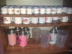 零售区-做了不起的80后