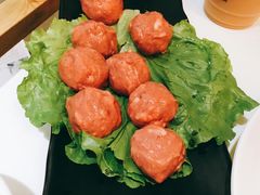-陈记顺和牛肉火锅馆(天河北路店)