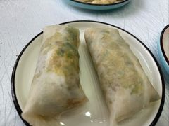 -味友·厦门味(集美店)
