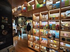 -PAGEONE(北京坊店)