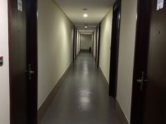 -鲜屋惟曼酒店(西湖宋城九溪店)