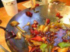 iphone_upload_pic-喜多多海鲜饺子(大罐店)
