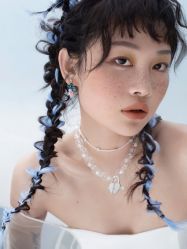 点击看大图 -Mregina 美人纪摄影(样片研发中心)
