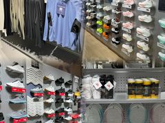 -盛京大奥莱(沈阳奥体店)