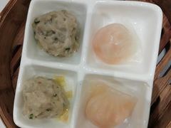 -稻香迎囍皇宫(港惠店)