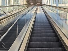 -慕尼黑国际机场