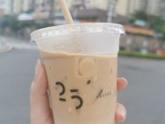 -25#COFFEE(古地石店)