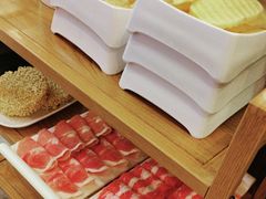-李想大虾(吾悦广场店)