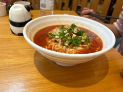 -成都蒲江花样年福朋喜来登度假酒店·宜客乐西餐厅