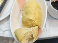 -半岛听涛蒸汽海鲜自助(K11店)