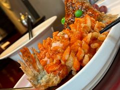 -松鹤楼(山塘街店)