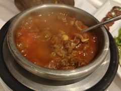 -凯鸽酒楼(操场城店)
