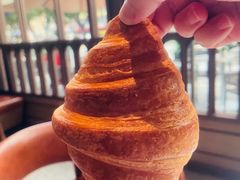 -新世界餐厅(万达店)