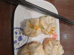 -大壶春生煎(四川中路店)
