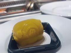 -海底捞火锅(奥山世纪城店)