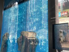 -埃马努埃莱二世拱廊