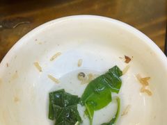 -关氏饮食店