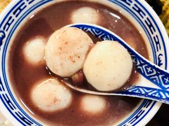 -黄氏正轩(桂林路店)