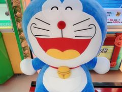 -风云再起游乐汇(南京常发广场店)
