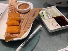 -外婆家(西溪印象城店)