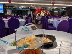 -和记小菜(七宝店)