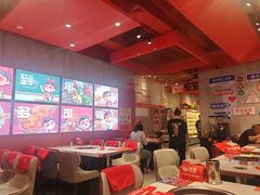 -宏姐串串香(宏伟路店)