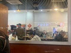 -香辉食馆(新兴路店)