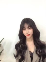 -Cima salon西玛沙龙