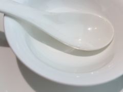 -莲餐厅·湖北菜·潜江小龙虾店(愚园路店)