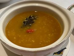 -彩虹之约•淮扬家宴(亚运村店)