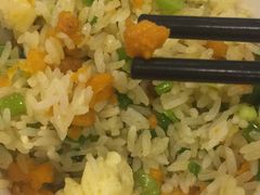 -钱大妈海鲜饭店(保利林语店)