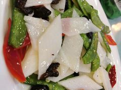 -小老板海鲜酒家(董家渡店)