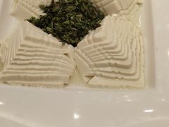 -白金汉爵大酒店(相城店)