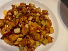 -大碗居·烤鸭·鱼头泡饼(天坛东门店)