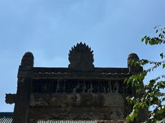 -西安化觉巷清真大寺