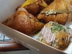 金丝蛋黄-月枫堂(长春这有山店)