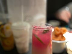 -蝴蝶里·粤菜·点心(龙湖天街&滨江店)