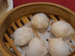 -北园酒家(小北路店)