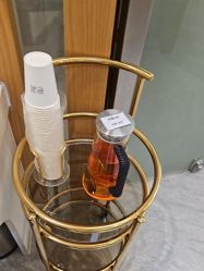 -天津伊美尔医疗整形美容专科医院