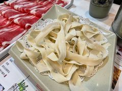 生面-羊家胡同·龙虾烧烤火锅(龙汇路店)