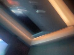 -观臣足道·养生SPA(冉家坝店)