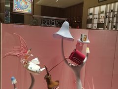 -爱马仕 HERMES(上海ifc商场店)