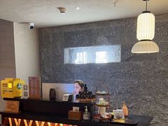 -川匠·睡眠采耳·SPA(九眼桥店)