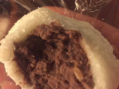 -南大门韩国米糕(公滨路店)