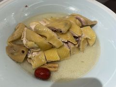 隔水-宴荟·粤式臻味(领展店)