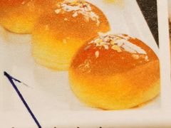 -松雅轩(大源店)