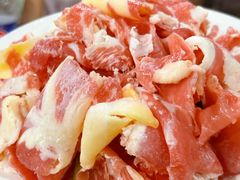 -龙大头庖汤店
