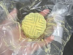 -奉化点心(呼童街店)