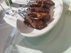-廊亦舫Lang Yi Fang Restaurant(金桥店)