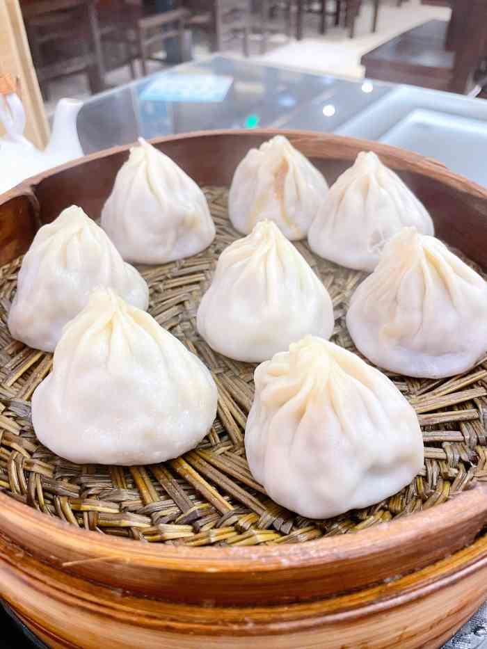 芦庄超王记·无锡馄饨小笼-"身为中国人倍感自豪9899其实年前就看
